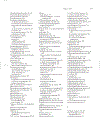 Advanced Organic Chemistry Reaction Mechanisms