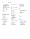 Advanced Organic Chemistry Reaction Mechanisms