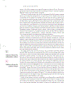 Advanced Organic Chemistry Reaction Mechanisms