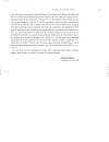 Advanced Organic Chemistry Reaction Mechanisms