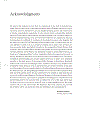 Advanced Organic Chemistry Reaction Mechanisms