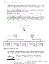 Security Guide to Network Security Fundamentals 3rd Edition