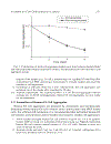 Basic Cell Culture Protocols 3rd Edition