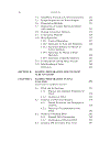 Sample Preparation Techniques in Analytical Chemistry