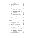 Sample Preparation Techniques in Analytical Chemistry