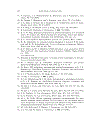 Sample Preparation Techniques in Analytical Chemistry