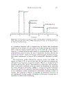 Sample Preparation Techniques in Analytical Chemistry