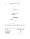 Sample Preparation Techniques in Analytical Chemistry