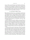 Sample Preparation Techniques in Analytical Chemistry