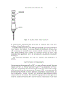 Sample Preparation Techniques in Analytical Chemistry