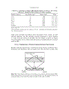 Sample Preparation Techniques in Analytical Chemistry