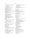 Sample Preparation Techniques in Analytical Chemistry