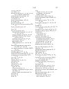 Sample Preparation Techniques in Analytical Chemistry