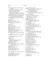 Sample Preparation Techniques in Analytical Chemistry