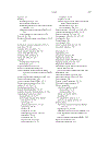 Sample Preparation Techniques in Analytical Chemistry