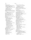 Sample Preparation Techniques in Analytical Chemistry