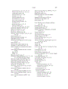 Sample Preparation Techniques in Analytical Chemistry