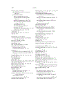 Sample Preparation Techniques in Analytical Chemistry