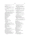 Sample Preparation Techniques in Analytical Chemistry