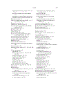 Sample Preparation Techniques in Analytical Chemistry