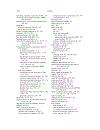 Sample Preparation Techniques in Analytical Chemistry