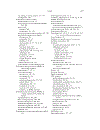 Sample Preparation Techniques in Analytical Chemistry