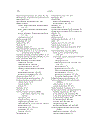 Sample Preparation Techniques in Analytical Chemistry