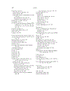 Sample Preparation Techniques in Analytical Chemistry