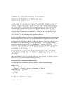 Sample Preparation Techniques in Analytical Chemistry