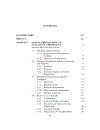 Sample Preparation Techniques in Analytical Chemistry