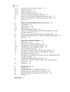 Synthetic Metal Containing Polymers