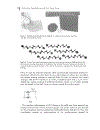 Synthetic Metal Containing Polymers