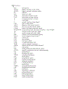 Synthetic Metal Containing Polymers