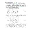 Synthetic Metal Containing Polymers