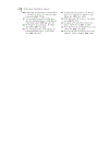 Synthetic Metal Containing Polymers