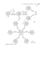 Synthetic Metal Containing Polymers