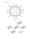 Synthetic Metal Containing Polymers