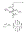 Synthetic Metal Containing Polymers