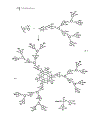 Synthetic Metal Containing Polymers