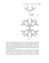 Synthetic Metal Containing Polymers