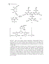 Synthetic Metal Containing Polymers