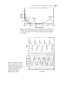 Synthetic Metal Containing Polymers