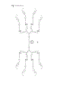 Synthetic Metal Containing Polymers