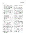 Synthetic Metal Containing Polymers