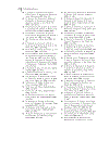 Synthetic Metal Containing Polymers