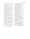 Synthetic Metal Containing Polymers