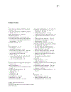 Synthetic Metal Containing Polymers