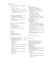 Synthetic Metal Containing Polymers