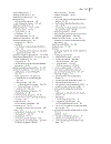 Synthetic Metal Containing Polymers