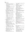 Synthetic Metal Containing Polymers